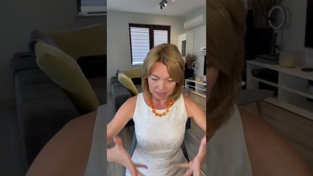 Нет ничего проще чем похудеть / Елена Бахтина