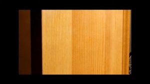 Товары для быстрой уборки без химии
