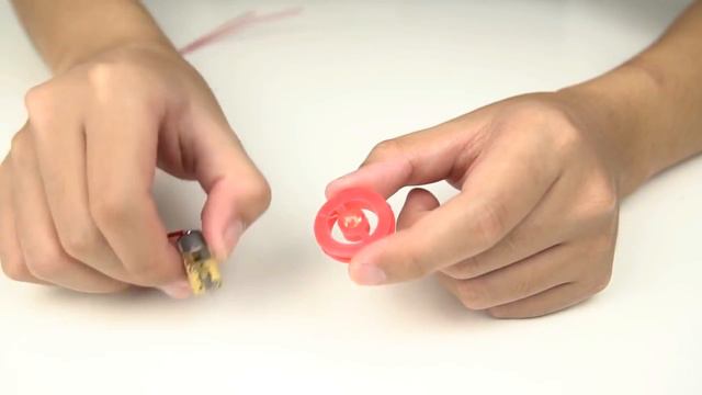 Как сделать автомат по продаже автомобилей из картона! смотреть онлайн