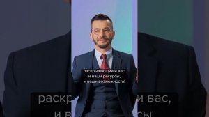 Лечим панические атаки! | Андрей Курпатов