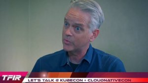 Oracle's Predictions For Kubernetes In 2020