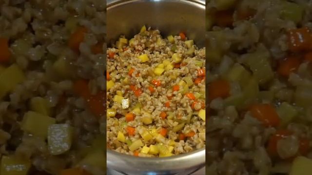 Свекольный суп из говяжьей печени - насыщенный рецепт кайпай