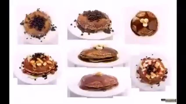 Блин на масле!) смотреть онлайн