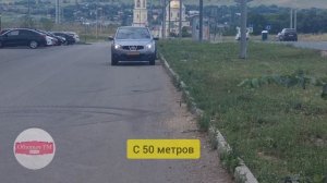 ДХО-light установка на ниссан кашкай j10 (также отключение евросвета через CVTz50)