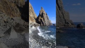 Многолика моя земля