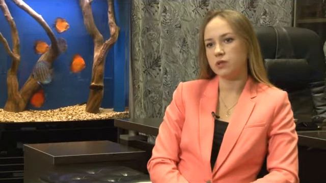 Можно ли обжаловать штраф ГИБДД, полученный с камеры видеофиксации? смотреть онлайн