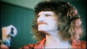 Uriah Heep - Sunrise - Budokan Hall Tokyo 1973