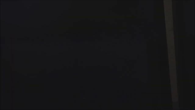 Засветы монитора смотреть онлайн