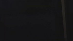 Засветы монитора