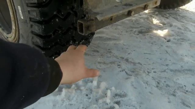 Что случилось за год с МТЗ-82. (ОБЗОР) смотреть онлайн