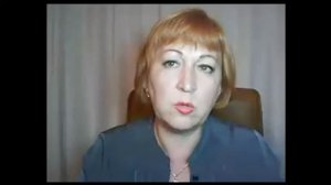 Архетип АФИНЫ.