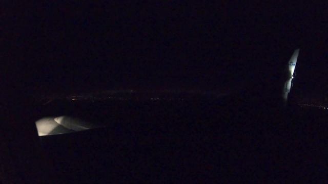 Plane Landing Aterizare in 4k @60p Otopeni Bucharest Airport смотреть онлайн