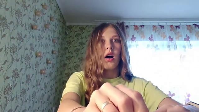 обратный отсчёт до дня рождения!) 🙂🧸💗💕🥳 смотреть онлайн