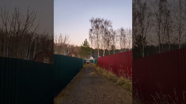 Исток Яузы у Оболдино 31 окт 2021 смотреть онлайн