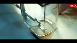 Обзор стационарного электрического лобзикового станка Einhell TC-SS 405 E