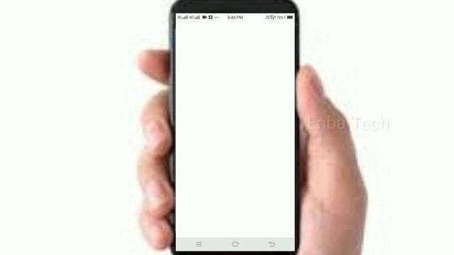 How to download Real Cricket 19 in 36 MB in Tamil смотреть онлайн