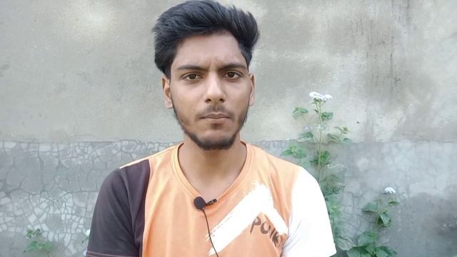 कॉल सेंटर की ये बाते जानकर आपके होश उड़ जाएंगे | Call center me kya hota hai | Call center job | ASK смотреть онлайн