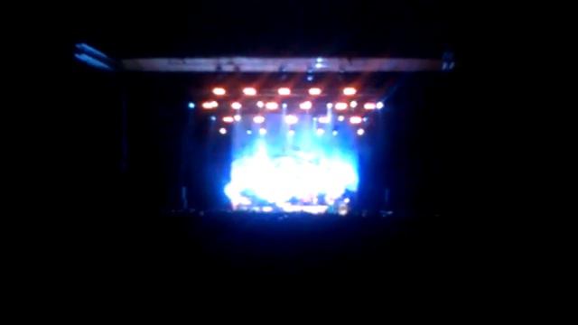 Чайф в Киеве 2013 смотреть онлайн