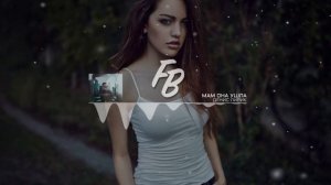 Денис Лирик - Мам, она ушла / Music (2020)