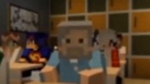 ЗАСМЕЯЛСЯ - ЗАДОНАТИЛ 100$