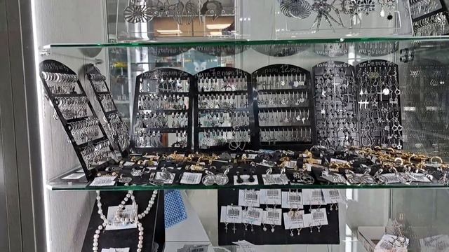 Внимание!Магазин изделий ручной работы!Своя полка смотреть онлайн