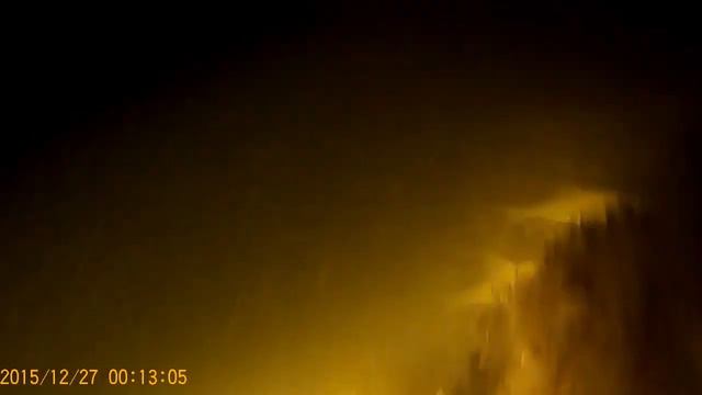 Подводная охота на Аргазинском водохранилище