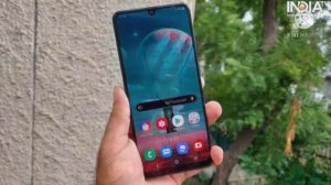 Samsung Galaxy A31 | Samsung A31 Price | Samsung Galaxy A31 Review | Samsung A31 | Samsung | Galaxy
