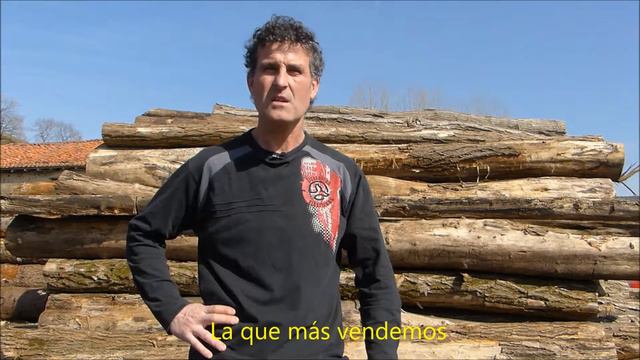 Falsa acacia смотреть онлайн