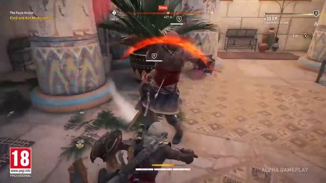 КАК ПРИДУМАТЬ ЗАПОМИНАЮЩИЙСЯ НИК? // КАК НАЗВАТЬ КАНАЛ НА ЮТУБЕ? смотреть онлайн