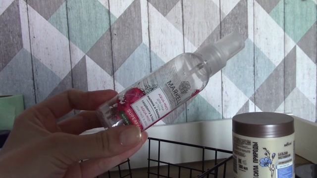 Белорусская косметика ? Пустые баночки смотреть онлайн