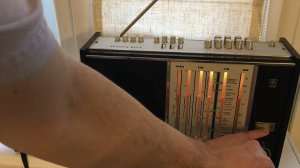 ВидеоОтзыв от Виктора Р. из Москвы: Вот лучшая для меня похвала! ВИКТОР, БЛАГОДАРЮ!