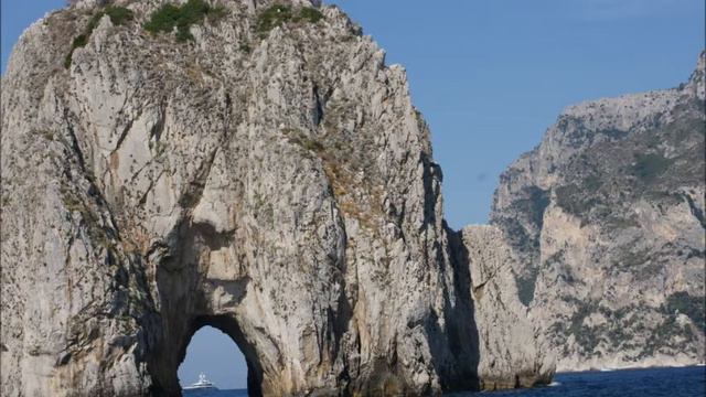 Италия.В поисках боксера. смотреть онлайн