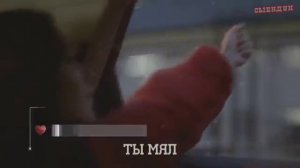 Сыендук словоблуд