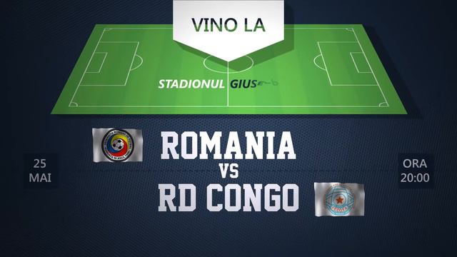 Meciuri Pre-Euro 2016 Italia - Dragos Grigore смотреть онлайн