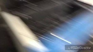 Прометей 20 кВт