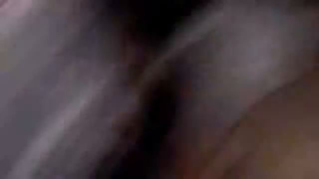 МАКСИМ ВСТАВАЙ В ШКОЛУ!!!!! смотреть онлайн