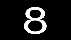 Самые красивые розы из бисера 2018. Ч1. Топ 20.