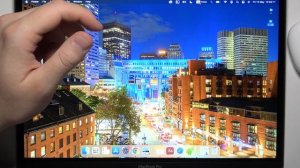 How to Pair Xiaomi Buds 3T Pro with any Macbook?