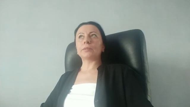 Влияние окружения. Что такое окружение? Как мы можем использовать его влияние на нас?