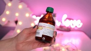 10 Правил, чтобы Стать Красивой и Ухоженной❤️