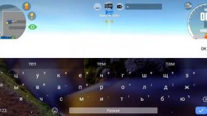 ?Новая TOYOTA SUPRA против старой TOYOTA SUPRA? в симулятор автомобиля 2 #бинко #личи #хочуврек #то