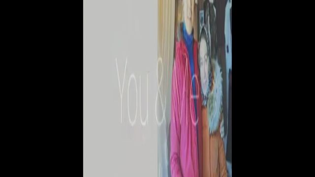 Смотреть видео онлайн