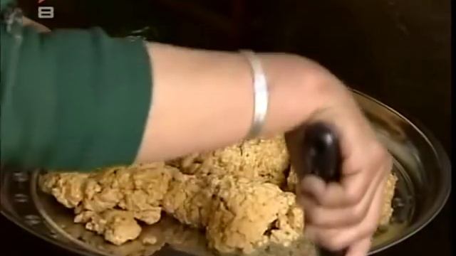 Құрт жасау Ас болсын смотреть онлайн