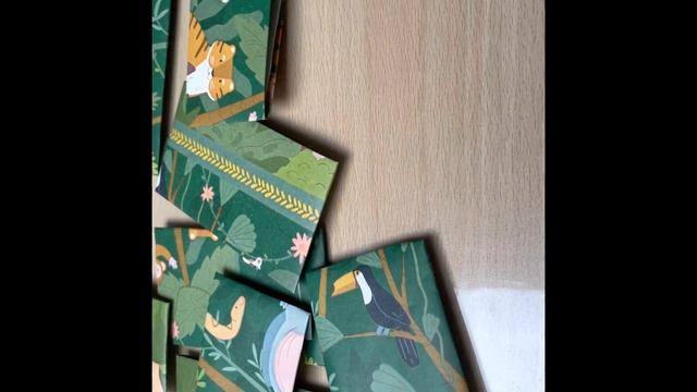 Подарочный сертификат - необычная идея, что подарить ребенку и при этом не потратить деньги