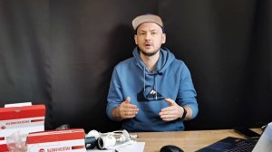 Сравнение Камер. 5 МП VS 2 МП. Камеры Видеонаблюдения