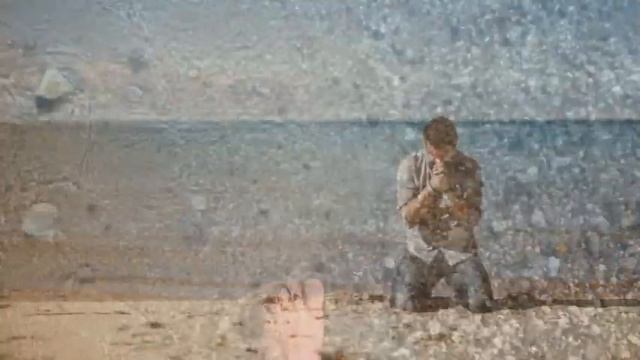 СТЪПКИ В ПЯСЪКАI Притча от поредицата Мъдростта на вековете I Вътрешен компас: Следвай своя път смотреть онлайн