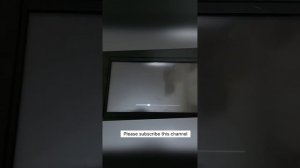 Canon iR 2425‘ e000002-0000 solution