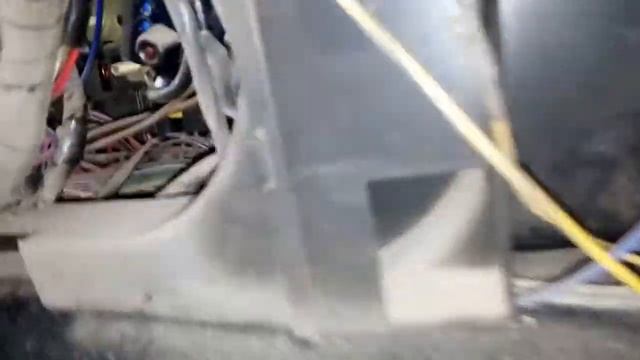 Сервисная кнопка starline (vallet) в 2110 смотреть онлайн