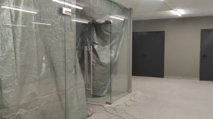 комендантский 66_1