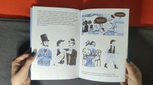 Энни. Вокруг света на велосипеде. Книга основана на реальной истории Энни Копчовски Лондондерри